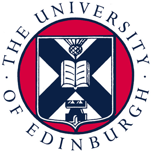 University of Edinburgh