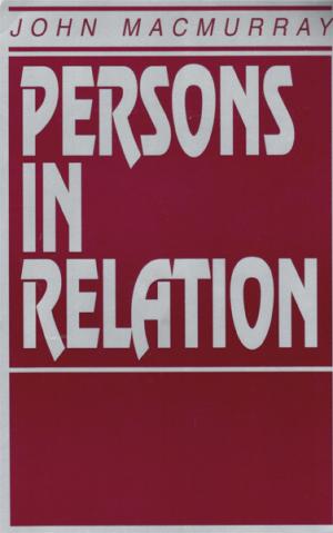 Persons in Relation