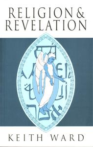 Religion and Revelation cover