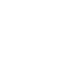 YouTube icon